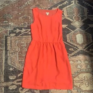 Great dress for all occasions!